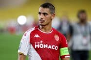 Monaco vs Lens head-to-head – Hütter hunts another win
