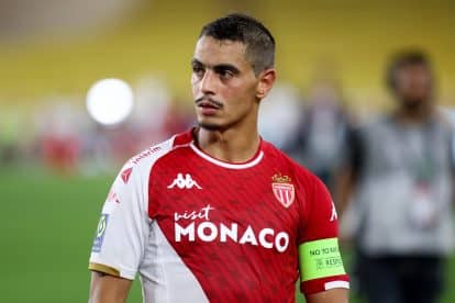 Monaco vs Lens head-to-head – Hütter hunts another win