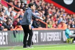 Brentford vs Bournemouth predicted lineups: Will Lloyd Kelly feature? 3 Icon FIL BOURNEMOUTH TOTTENHAM 092