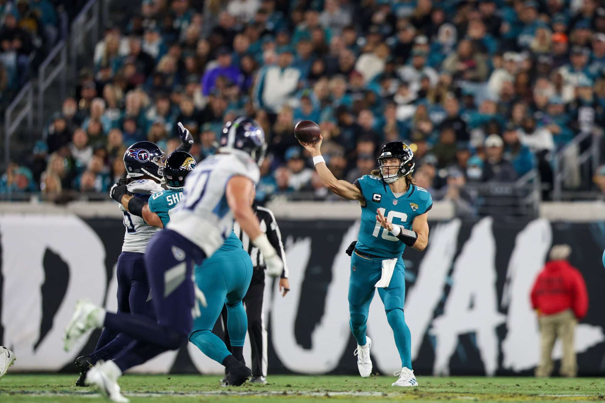 Jacksonville Jaguars vs Kansas City Chiefs prediction