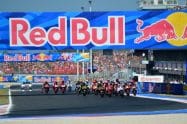 MotoGP Misano 2023 race predictions: Top San Marino GP Sprint race tips
