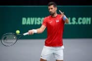 Spain vs Serbia prediction and odds: Davis Cup
