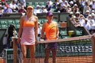 Five biggest doping suspensions in tennis &ndash; from Sharapova to Halep