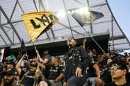 LAFC vs Real Salt Lake predicted lineups: Will defending champions reach playoffs?
