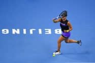 WTA China Open 2023 predictions and betting tips