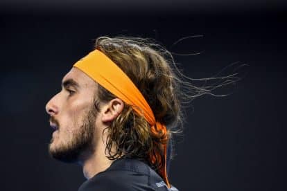 ATP China Open 2023 betting odds – top seeds and their chances
