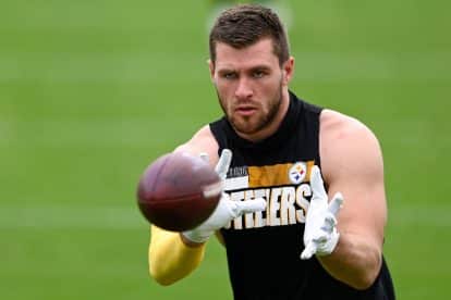 Pittsburgh Steelers vs San Francisco 49ers prediction and odds