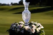 Solheim Cup format &ndash; how is the winner determined?