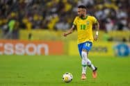 Brazil vs Bolivia head-to-head – hosts look to remain invincible