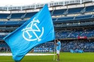 NYCFC vs New York Red Bulls H2H – who is king of the Big Apple?
