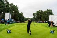 BMW PGA Championship 2023 each way tips &ndash; best betting predictions