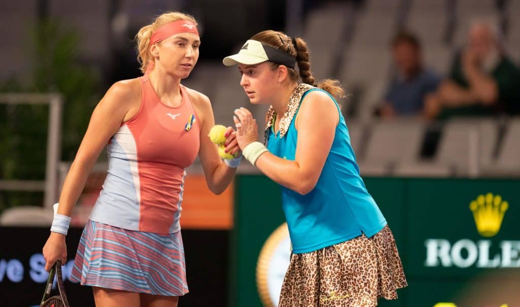 San Diego Open doubles 2023: contenders, odds, and predictions 2 san diego open doubles