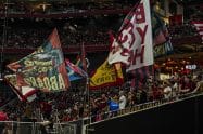 How and where to watch Atlanta United vs Inter Miami on TV and live stream