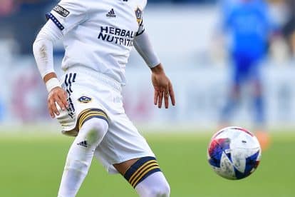 How and where to watch LA Galaxy vs Minnesota United on TV and livestream