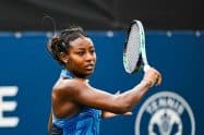 Alycia Parks vs Anastasia Potapova prediction and odds: San Diego Open 2023
