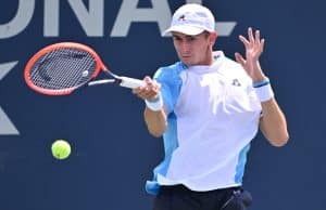 Carlos Alcaraz vs Matteo Arnaldi prediction and odds: US Open 2023 2 Carlos Alcaraz vs Matteo Arnaldi