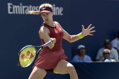 Guadalajara Open 2023 wildcards &ndash; who got the invite?