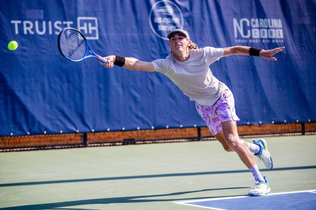 Max Purcell vs Jordan Thompson prediction and odds: Chengdu Open 2023 2 Purcell vs Thompson: Thrilling Australian fixture in Chengdu