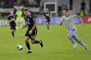 Philadelphia Union vs Los Angeles Predicted Lineups: Revenge for the MLS Cup Final Loss?