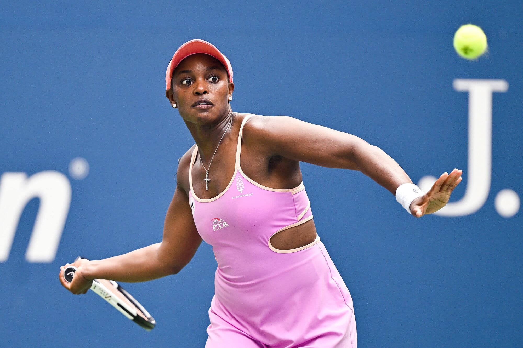 Sloane Stephens vs Emiliana Arango prediction and odds: Guadalajara Open 2023 1 Sloane Stephens