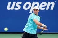 Taro Daniel vs Aleksandar Vukic prediction and odds: Chengdu Open 2023
