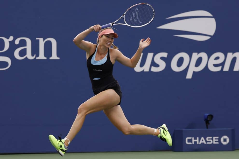 Barbora Krejcikova vs Danielle Collins prediction and odds: San Diego Open 2023