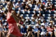 Daria Kasatkina vs Aryna Sabalenka prediction and odds: US Open 2023