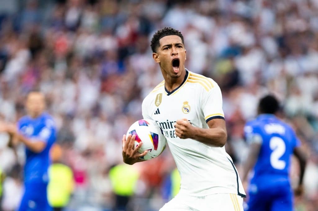 Icon sipausa 48128794