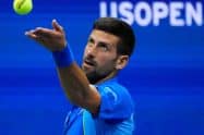 Taylor Fritz vs Novak Djokovic prediction and odds: US Open 2023
