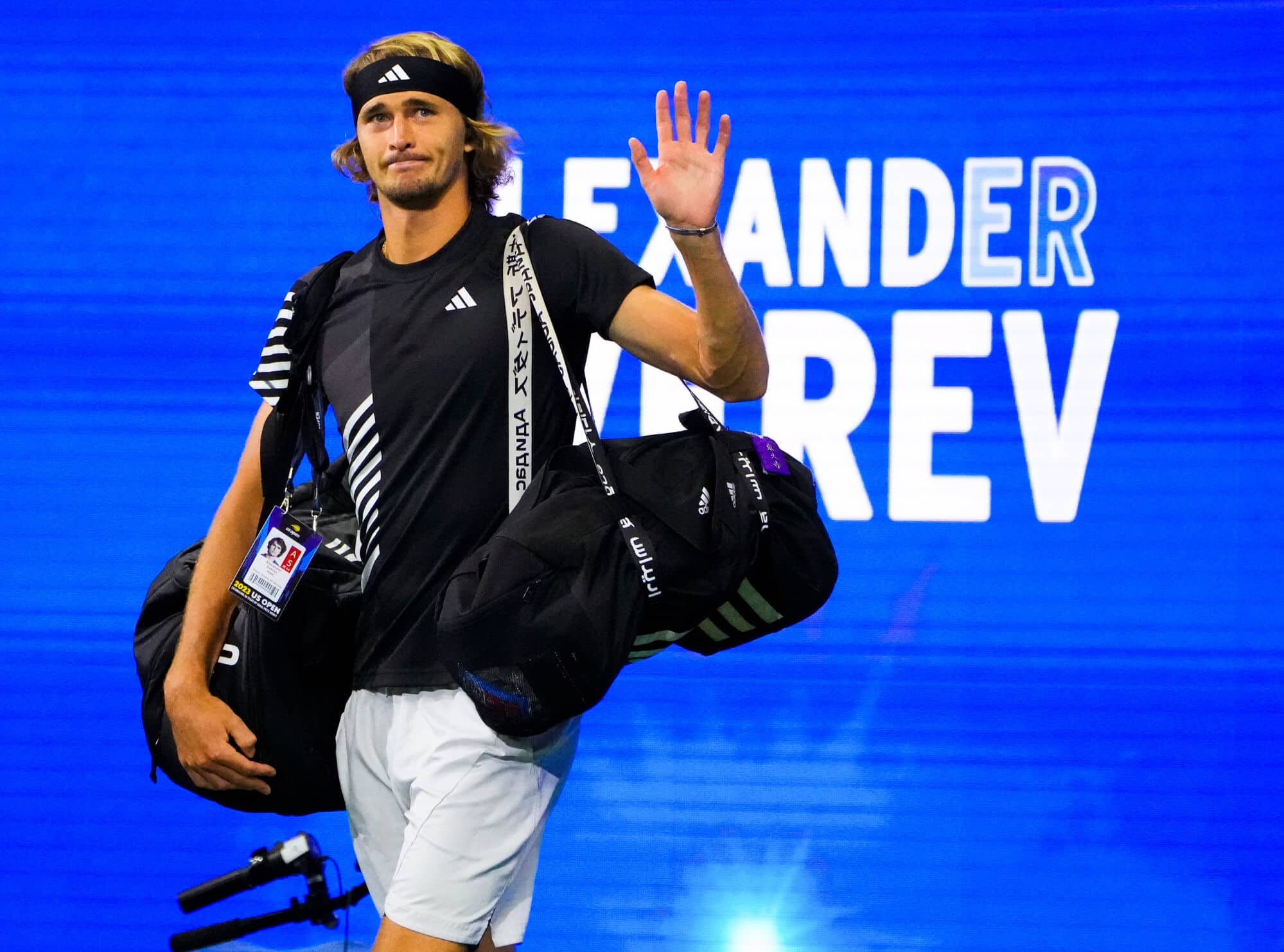 Alexander Zverev vs Grigor Dimitrov prediction and odds - Chengdu Open 2023 1 Alexander Zverev