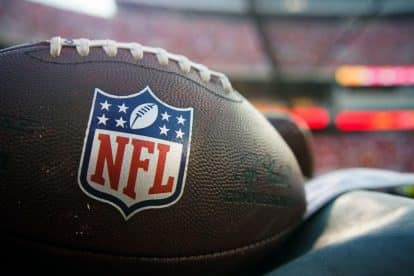 NFL player props today – best betting tips for 08/10/2023