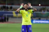 Peru vs Brazil predicted lineups – Diniz pepares to repeat winning formula