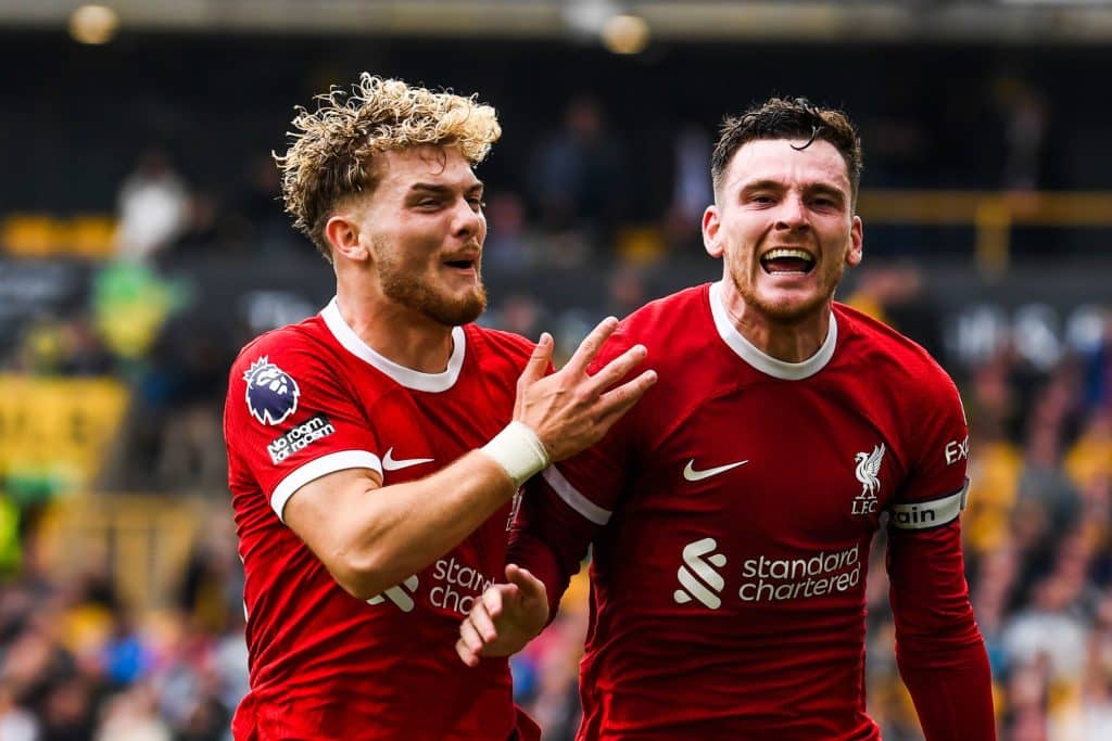 Linz ASK vs Liverpool TV coverage and live streaming options 1 Linz ASK vs Liverpool TV coverage