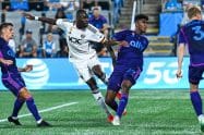 DC United vs New York Red Bulls Predicted Lineups: Can DC Heap Worries on the Red Bulls?