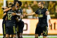 St Louis City vs Los Angeles FC Predicted Lineups: More Home Success for St Louis City?
