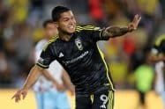 FC Dallas vs Columbus Crew Predicted Lineups: Will Dallas’ Barren Run against Crew Continue?