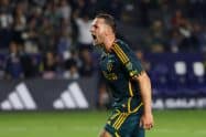 LA Galaxy vs Portland Timbers predicted lineups: Can Sharp snap Timbers streak?