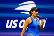 Madison Keys vs Jessica Pegula prediction and odds: US Open 2023