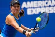 Elina Svitolina vs Jessica Pegula prediction and odds: US Open 2023