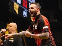 2023 Hungarian Darts Trophy Preview, Dates and Predictions