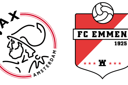 Jong Ajax vs Emmen prediction, betting odds and free tips 15/09/2023