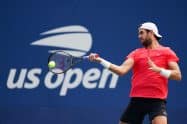 Karen Khachanov vs Lorenzo Musetti prediction and odds: China Open 2023