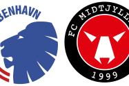 Copenhagen vs Midtjylland prediction, betting odds and free tips 30/09/2023