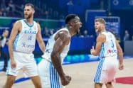 Lithuania vs Greece prediction, time, and live stream – FIBA World Cup 2023