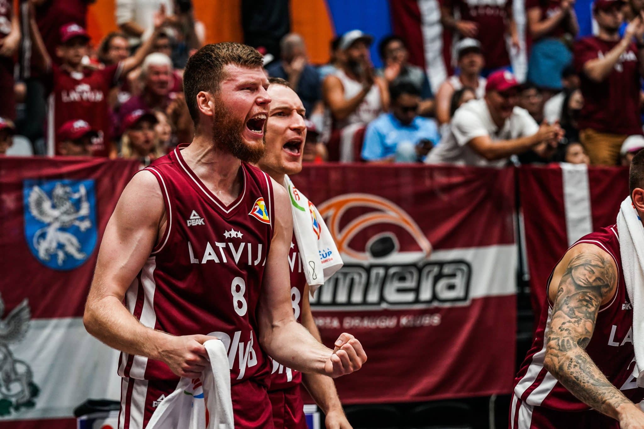 Latvia vs Germ scaled