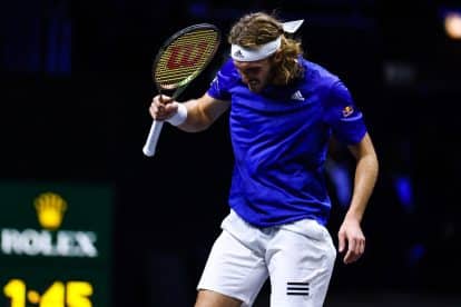 Laver Cup 2023 withdrawals &ndash; big names drop out of much-loved event