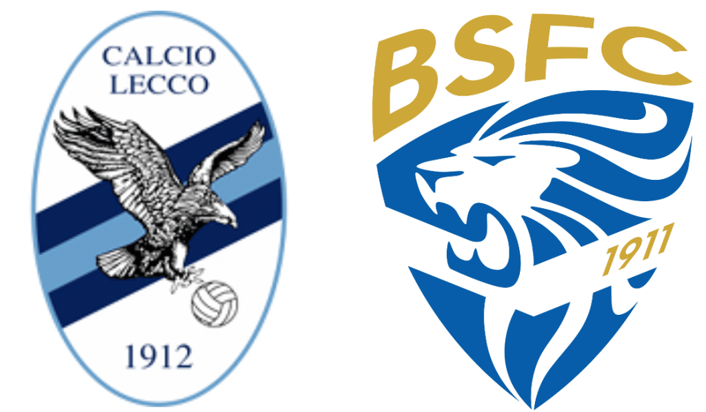 Lecco vs Brescia prediction, betting odds and free tips 16/09/2023 1 Lecco vs Brescia prediction