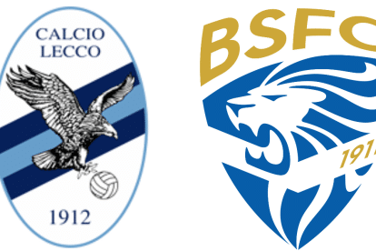 Lecco vs Brescia prediction, betting odds and free tips 16/09/2023