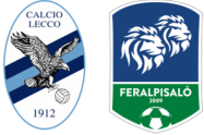 Lecco vs Feralpisalo prediction, betting odds and free tips 26/09/2023