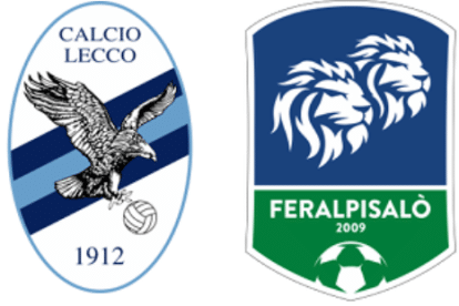 Lecco vs Feralpisalo prediction, betting odds and free tips 26/09/2023